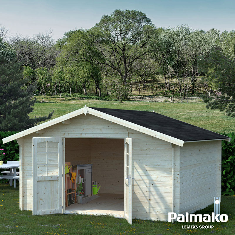 Shedstore image 2