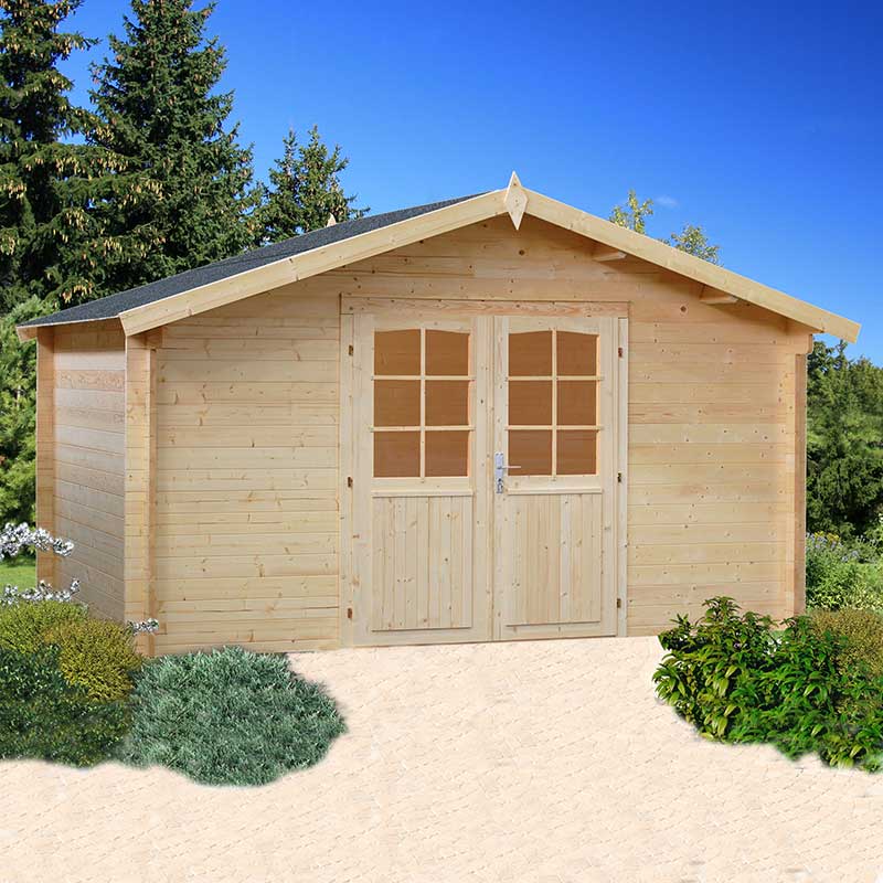 Shedstore image 4