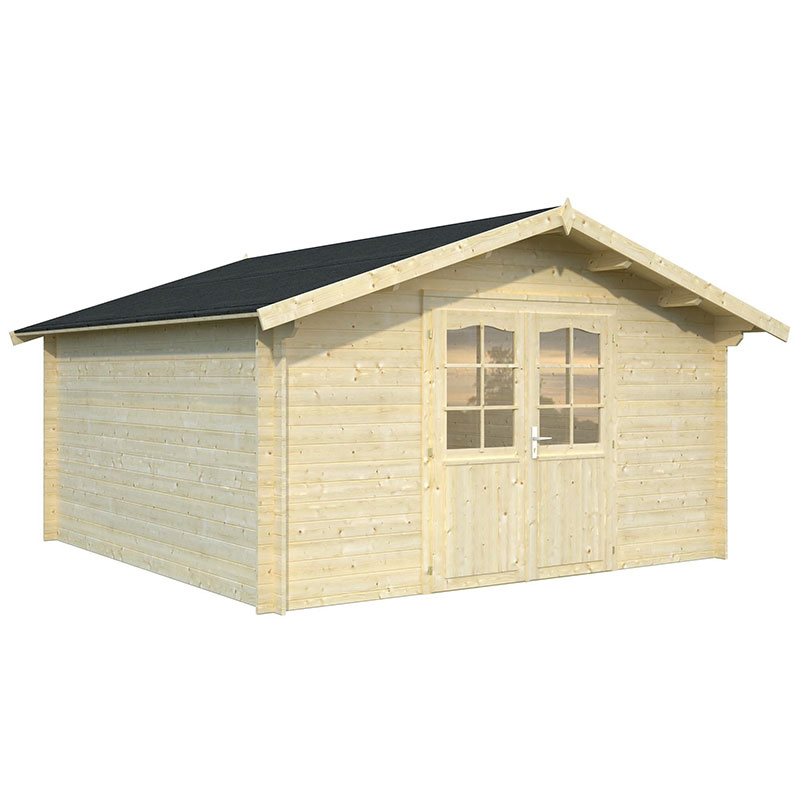 Shedstore image 5