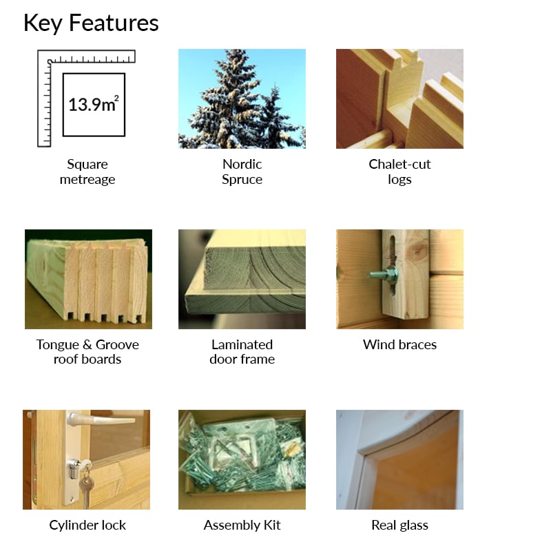 Shedstore image 6