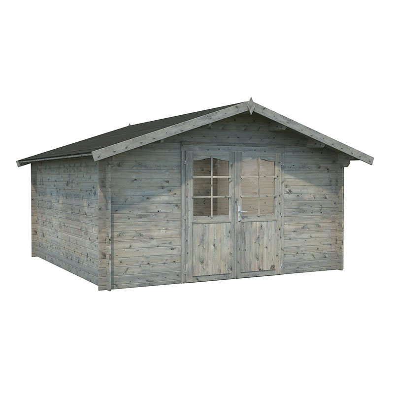 Shedstore image 8