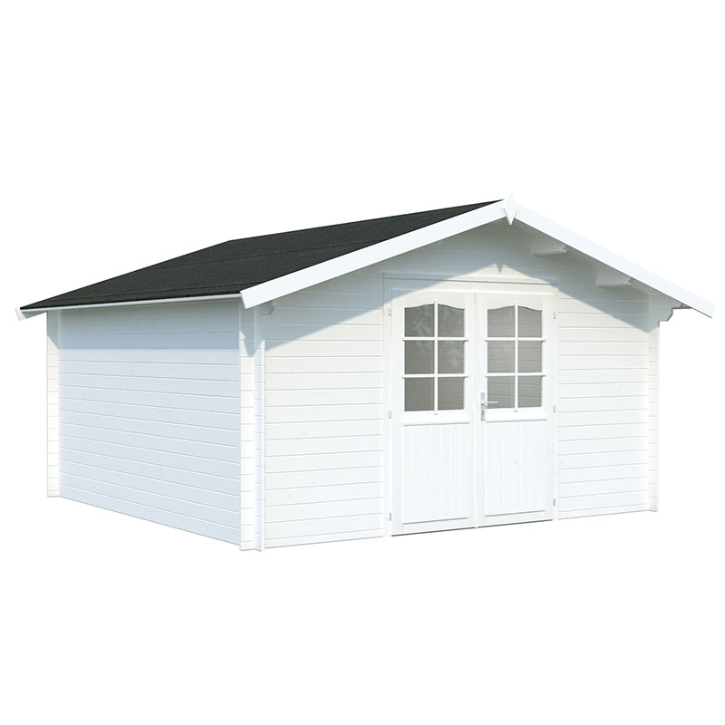 Shedstore image 9