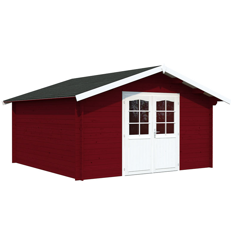 Shedstore image 10