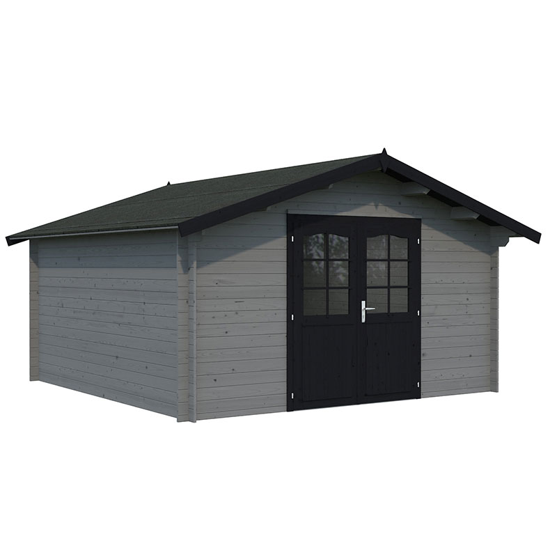 Shedstore image 11