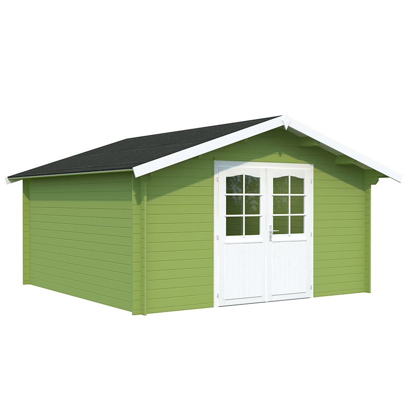 Shedstore image 12