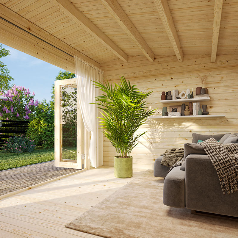 Shedstore image 2