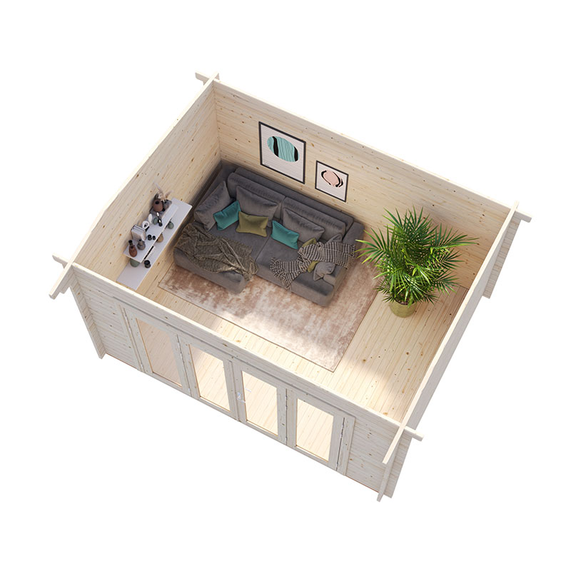 Shedstore image 4