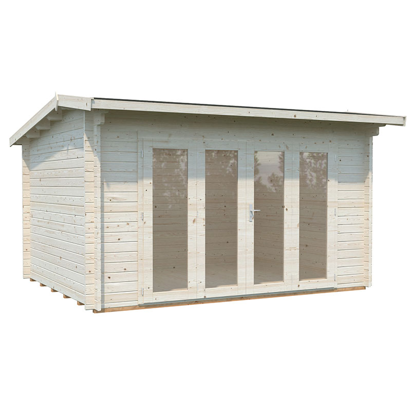 Shedstore image 7