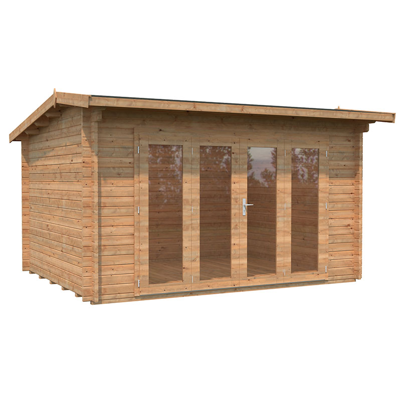 Shedstore image 8