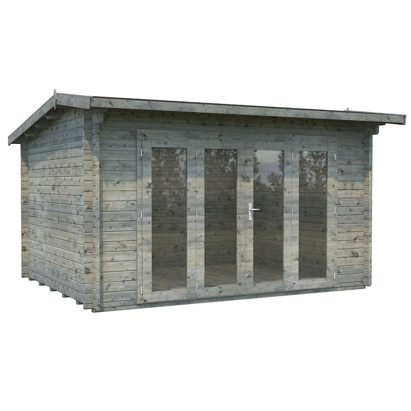 Shedstore image 9