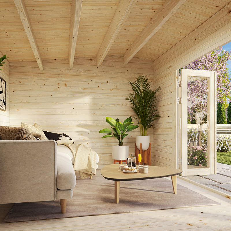 Shedstore image 2