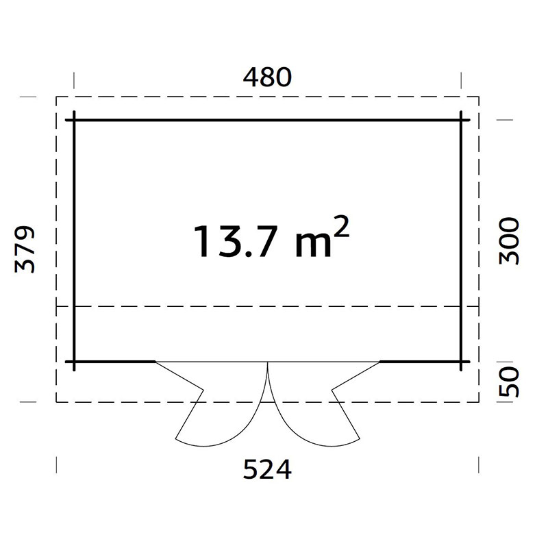 Shedstore image 3