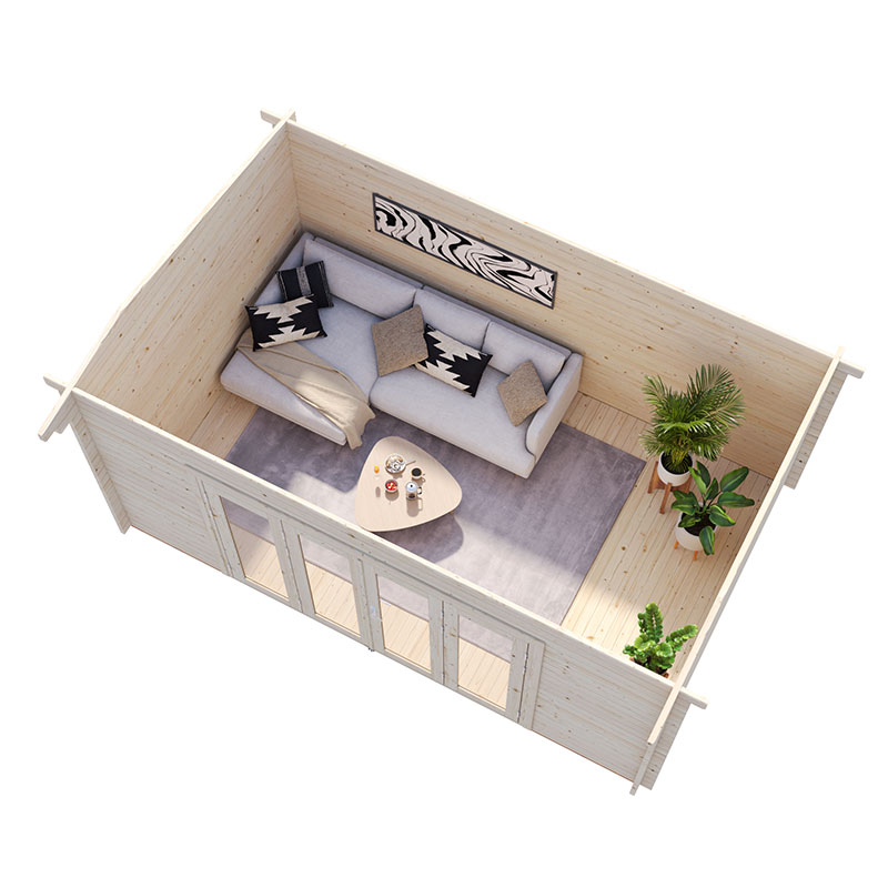 Shedstore image 4