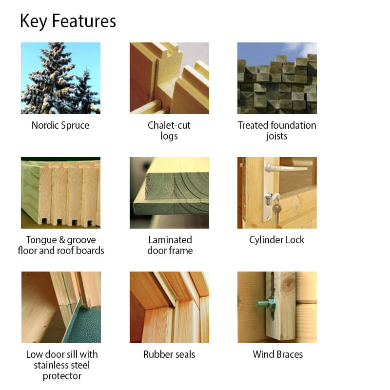 Shedstore image 5