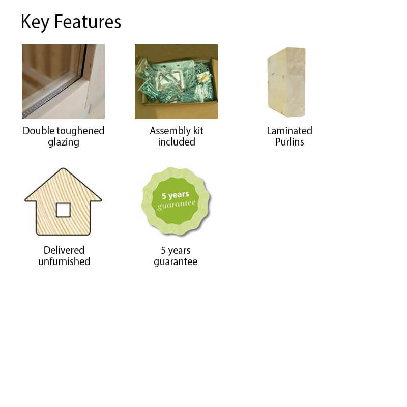 Shedstore image 6