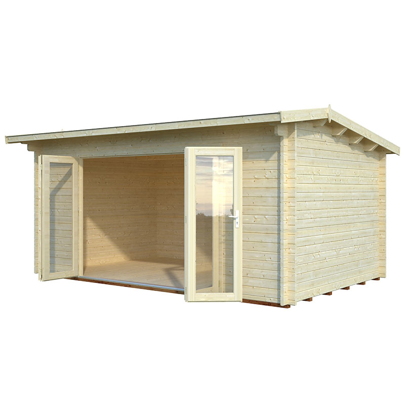 Shedstore image 7