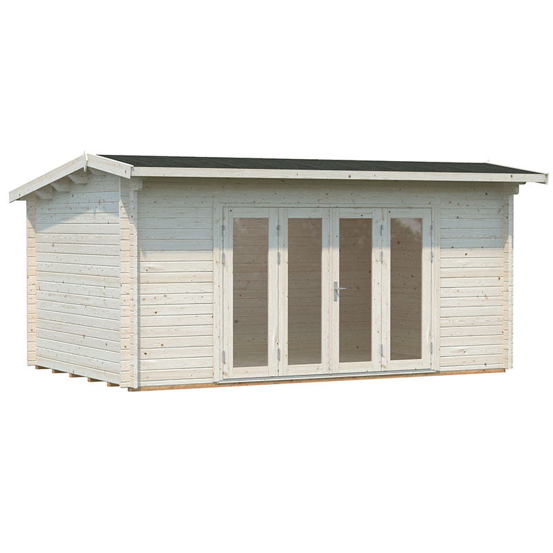 Shedstore image 8