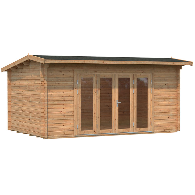 Shedstore image 9