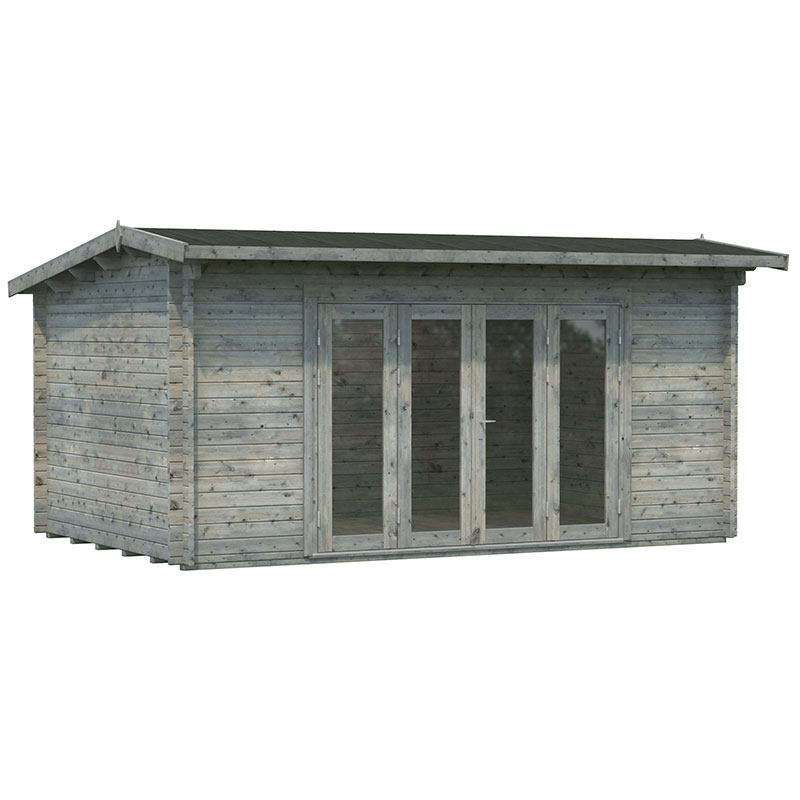 Shedstore image 10