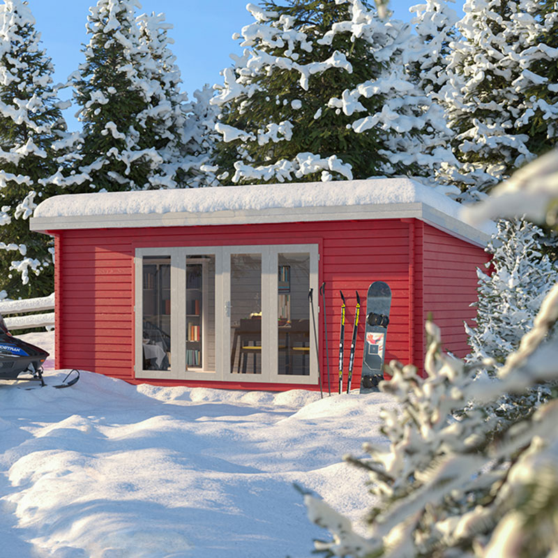 Shedstore image 2