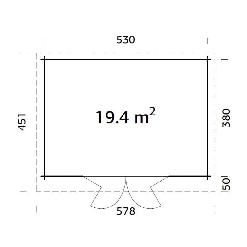 Shedstore image 3