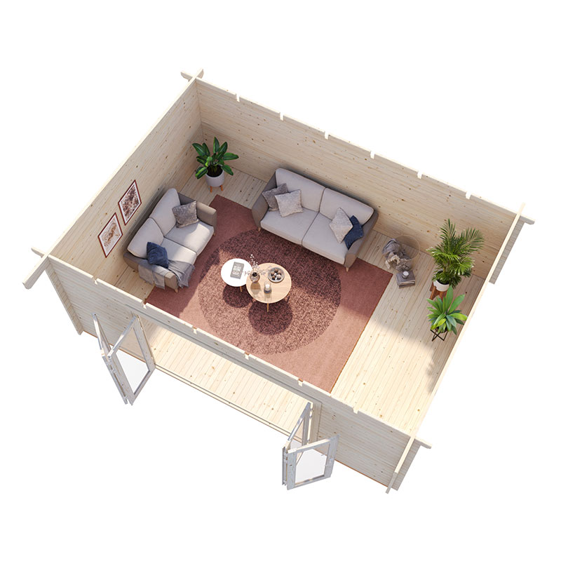Shedstore image 4