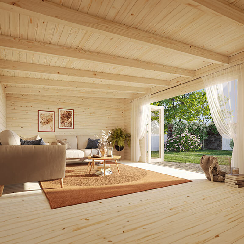 Shedstore image 5