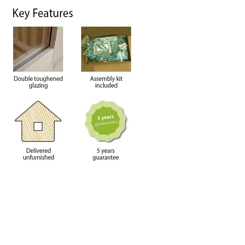 Shedstore image 7