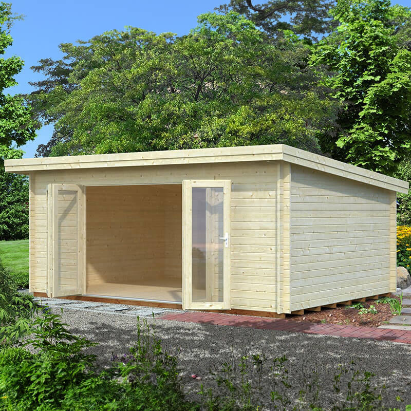 Shedstore image 8