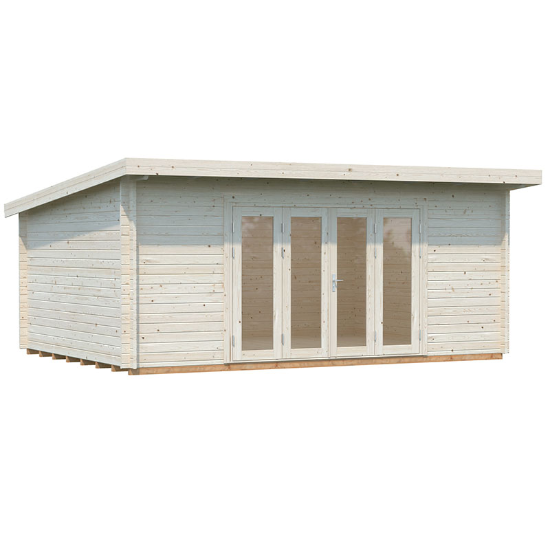 Shedstore image 9