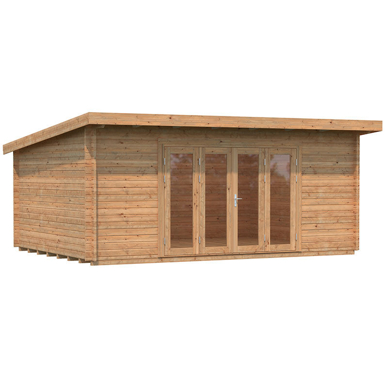 Shedstore image 10