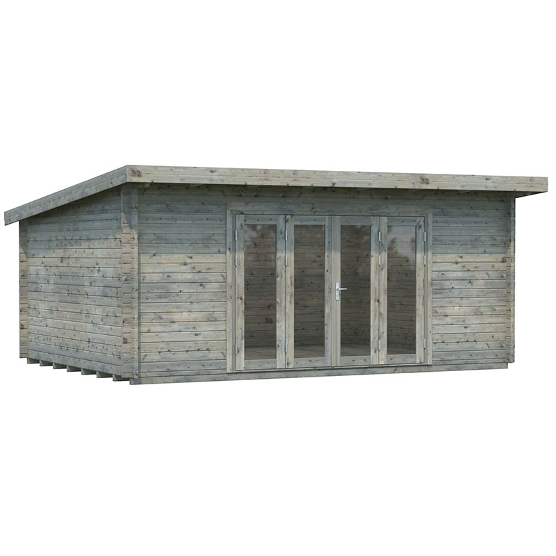 Shedstore image 11