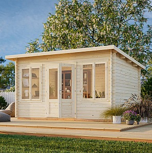 Shedstore image 1