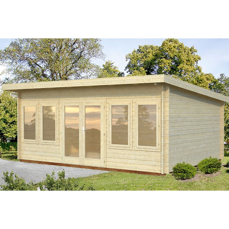 Shedstore image 2