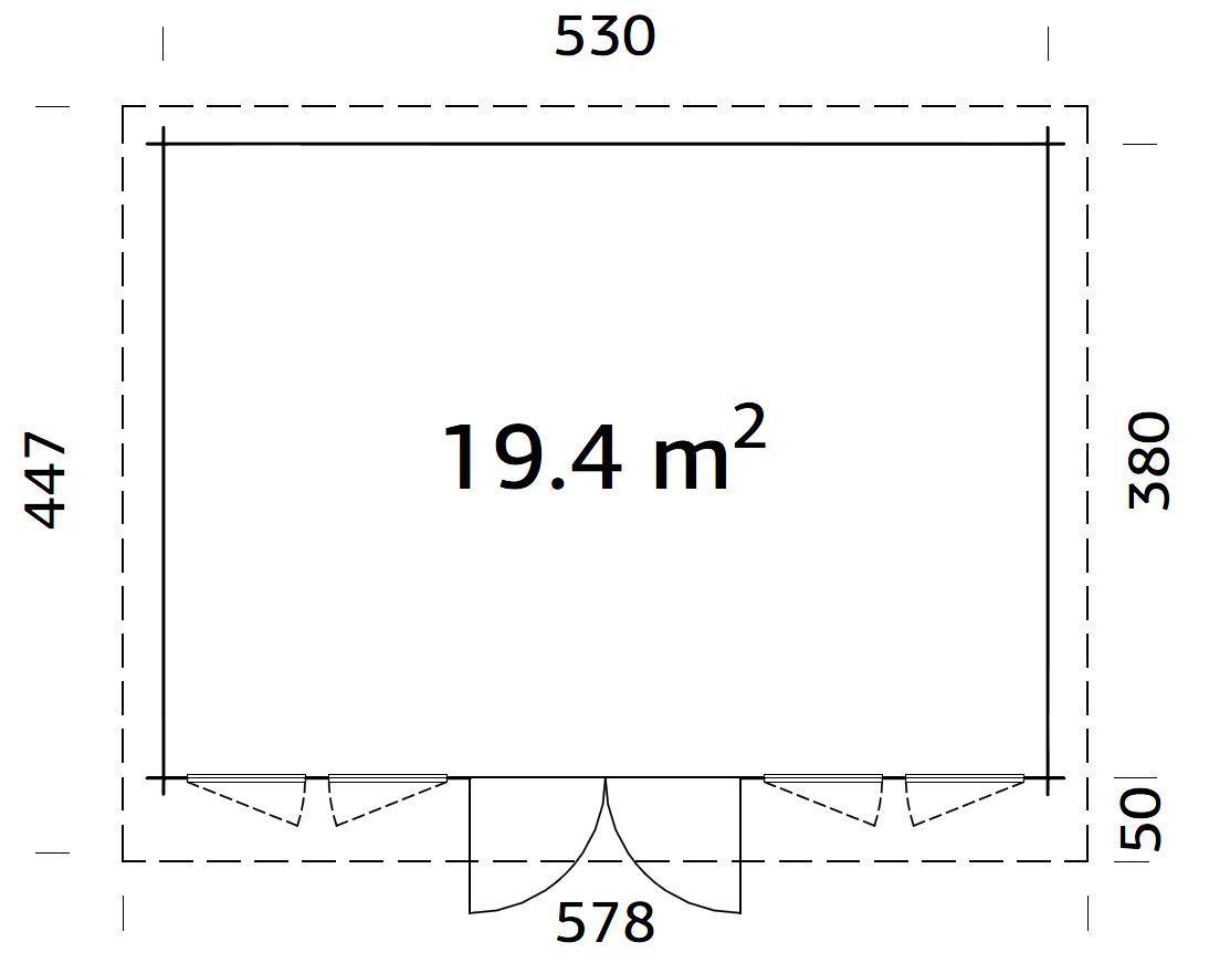 Shedstore image 3