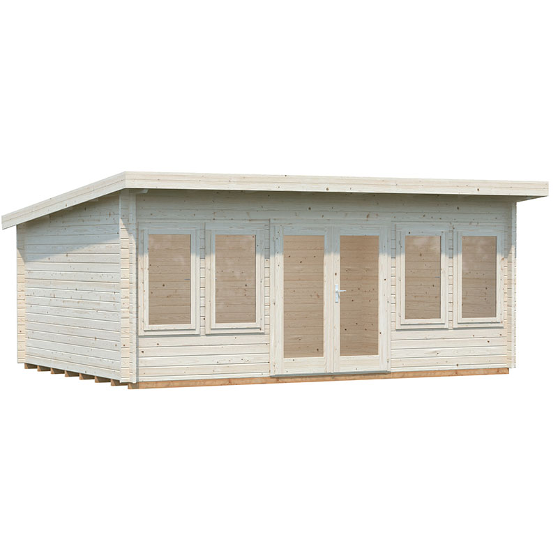 Shedstore image 4