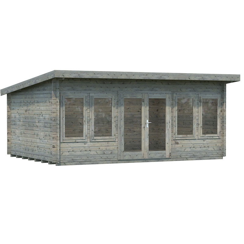 Shedstore image 5