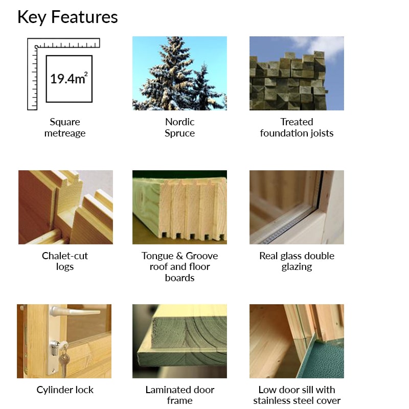 Shedstore image 6