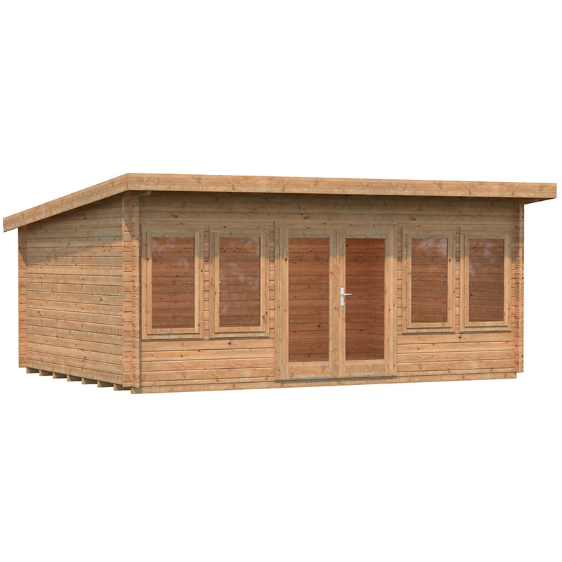 Shedstore image 8