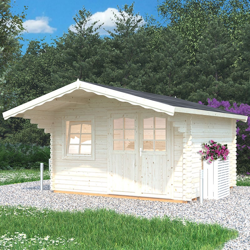 Shedstore image 2