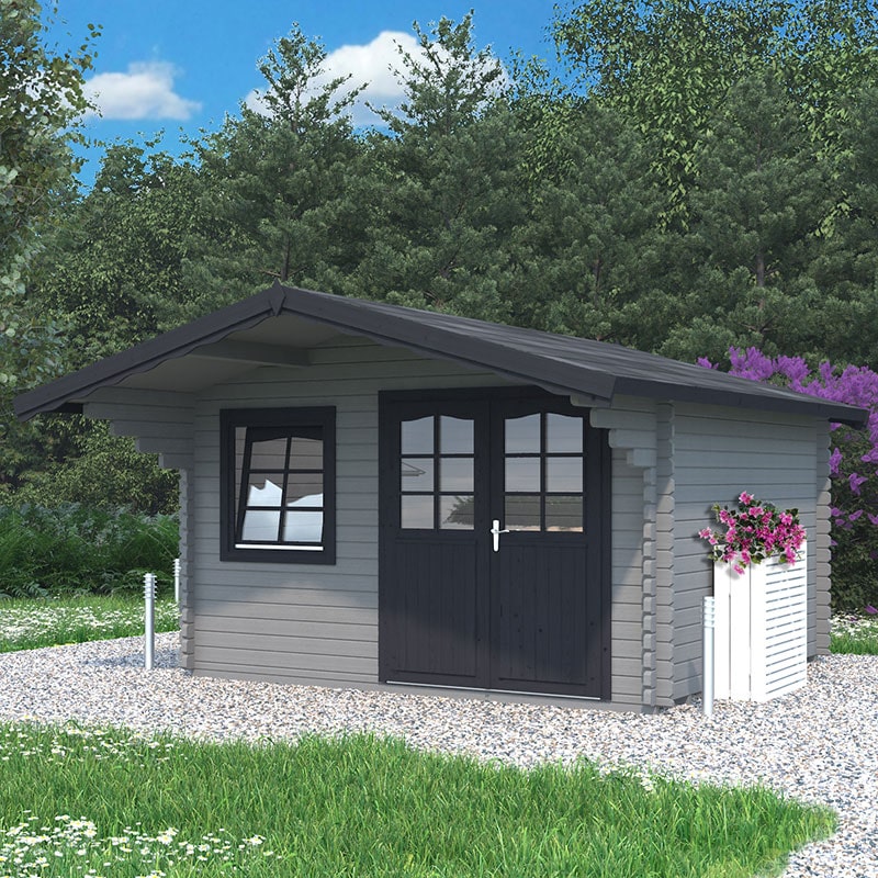 Shedstore image 3