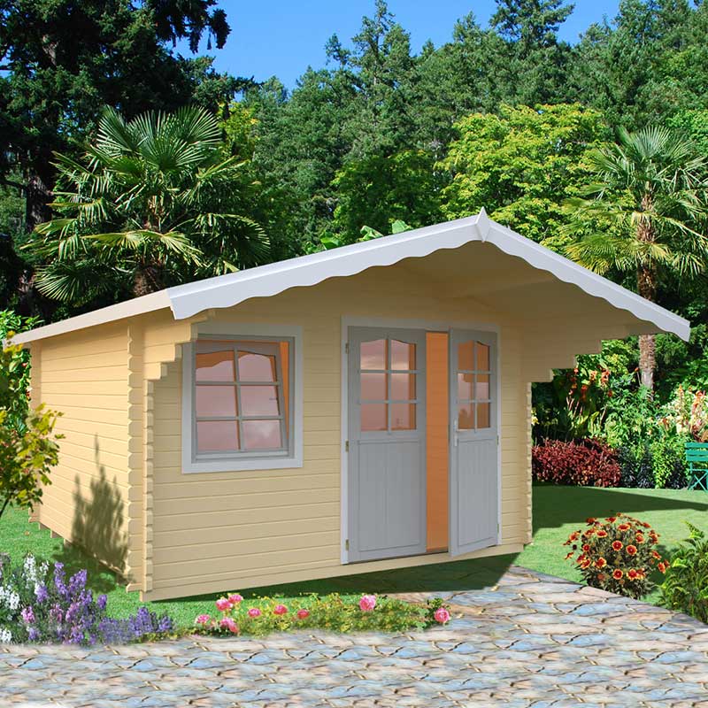 Shedstore image 4