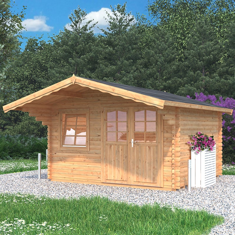 Shedstore image 6