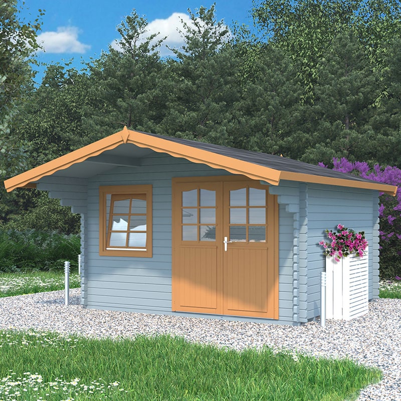 Shedstore image 7