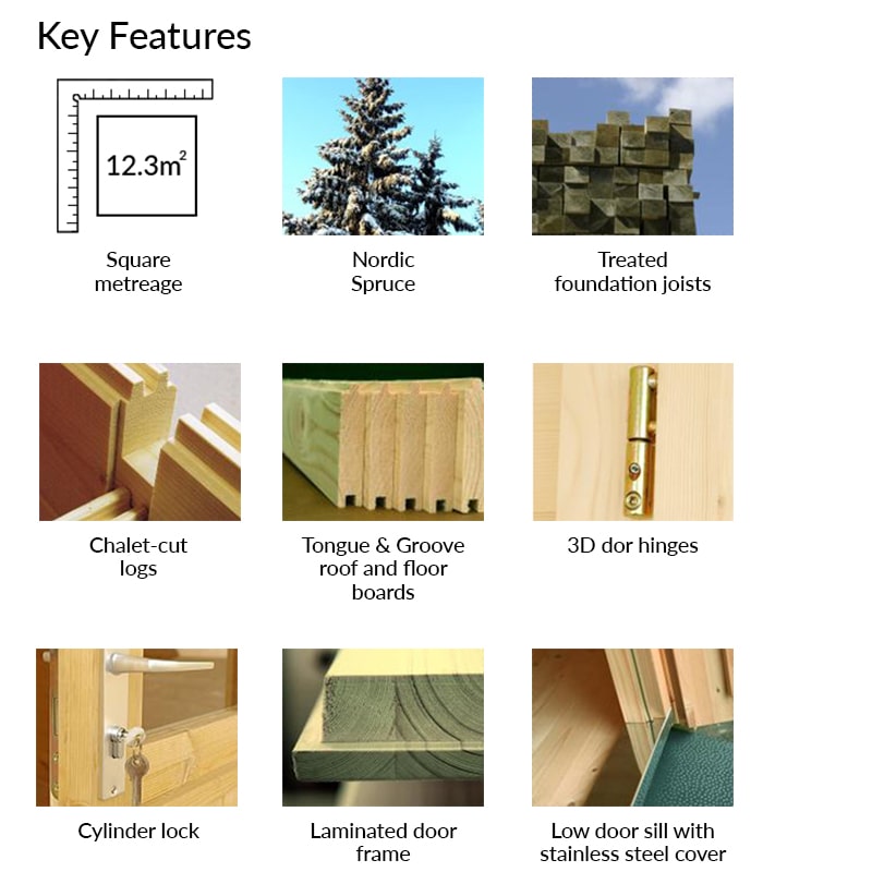 Shedstore image 8