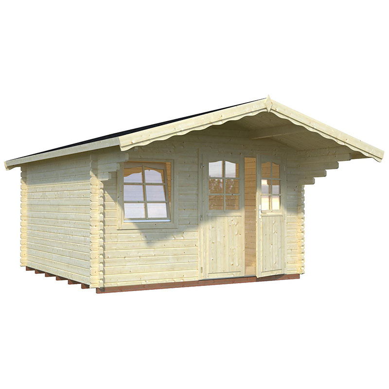 Shedstore image 10