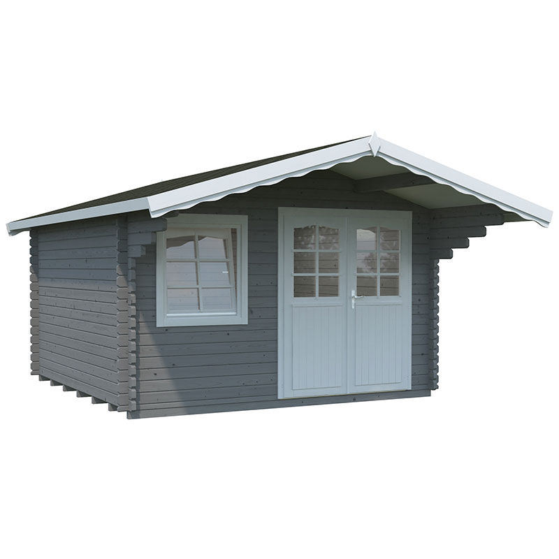 Shedstore image 11
