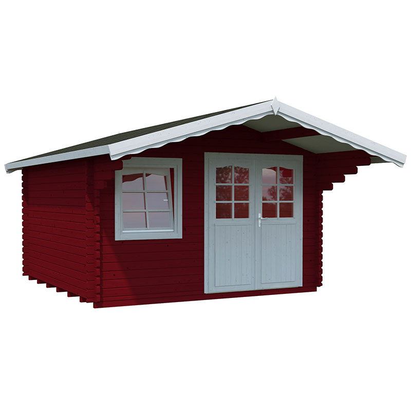 Shedstore image 12