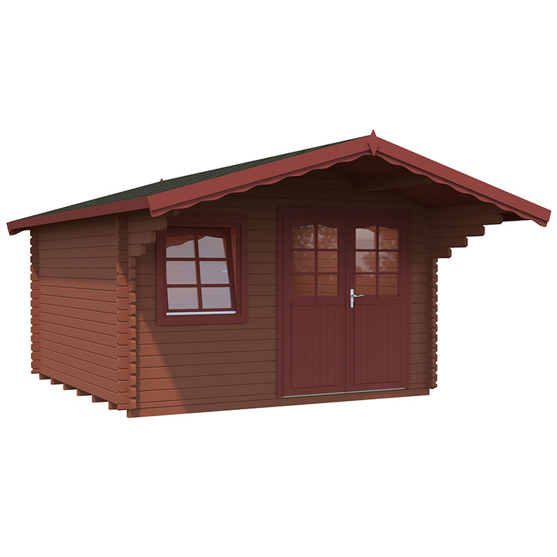 Shedstore image 13