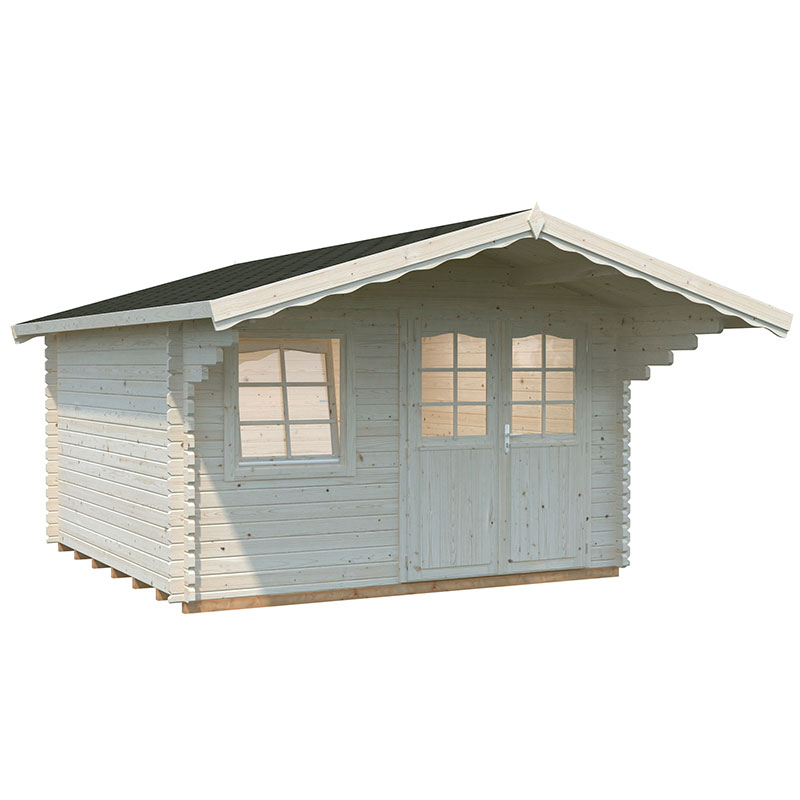 Shedstore image 14